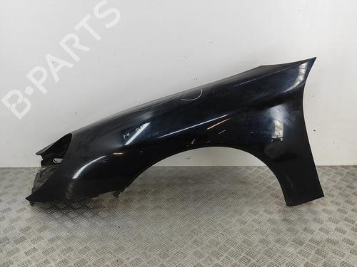 Used Left front fenders Left front fenders PORSCHE BOXSTER (986) 2.5 (204 hp) 28523889 28523889