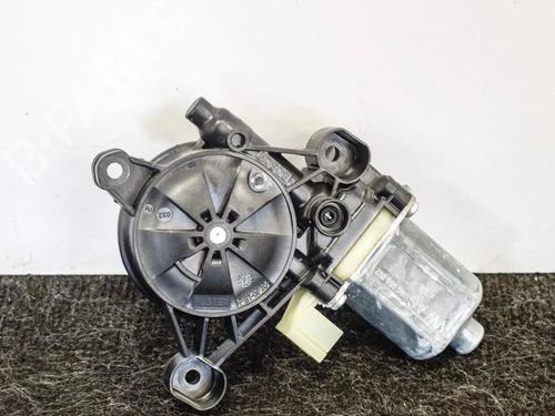 Used Right front window motor AUDI A4 B9 Avant (8W5, 8WD) 2.0 TDI (150 hp) 6745752