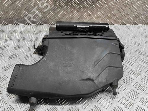 Used Air filter box MERCEDES-BENZ E-CLASS (W213) E 350 d 4-matic (213.034) (258 hp) 23865046