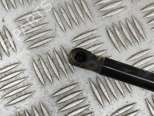Hood lift support BMW X2 (F39) sDrive 18 d | BP28566039C139 