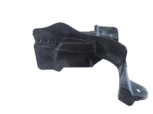 Grill Grill VOLVO XC40 (536) B4 Mild-Hybrid (197 hp) 33364037 33364037