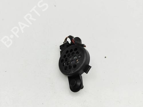 Electronic module VW SCIROCCO III (137, 138) 2.0 TSI | BP32974126M83 - Image 2