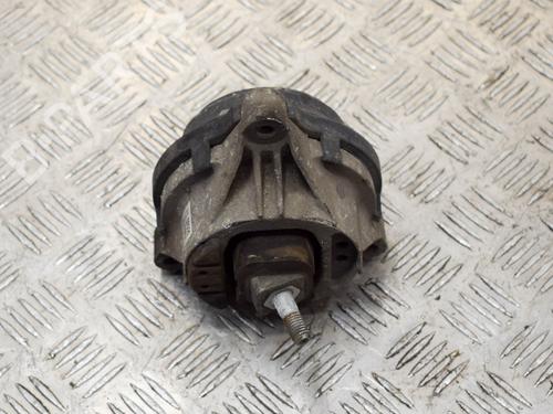 Engine mount BMW 3 (F30, F80) 316 d | BP8842841M89 