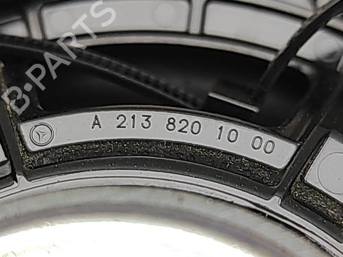 Speaker MERCEDES-BENZ E-CLASS T-Model (S213) E 220 d 4-matic (213.205) | BP30493014E2 