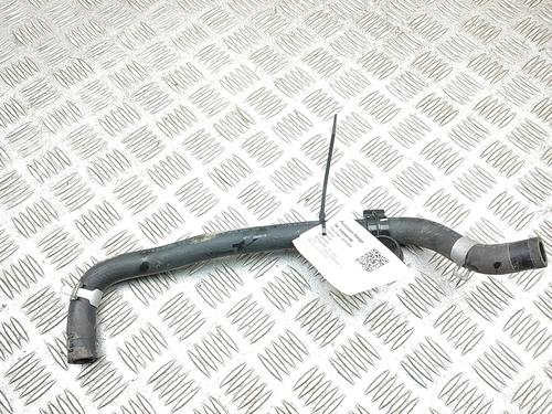 Pipe KIA NIRO I (DE) E-NIRO | BP37269505M125 - Image 3