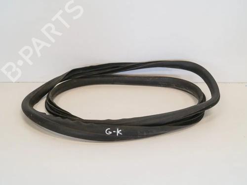 other-volvo-v60-i-155-d3-d4-p594a-2010-2011-2012-2013-2014-2015-2016-2017-2018-14662178 main image