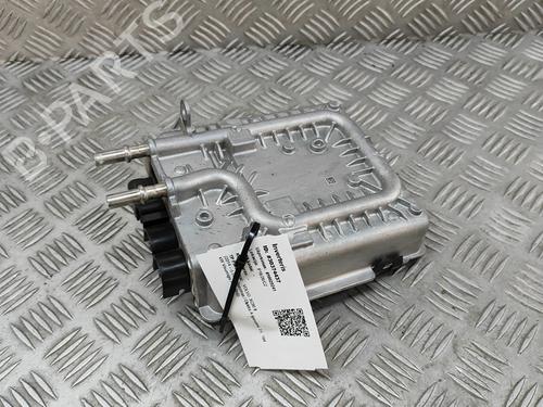 Used Inverter/Converter VOLVO XC90 II (256) B5 Mild Hybrid AWD (250 hp) 28558857