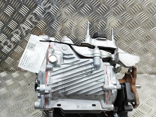 Transfer box MAZDA CX-80 (KL_) e-SKYACTIVE-D MHEV AWD (KL0H, KL3R3P) | BP32525256M36 - Image 3