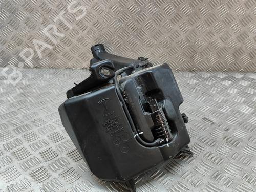 Sprinklertank TESLA MODEL Y (5YJY) EV Performance All-wheel Drive | BP33361815C113 - Image 5