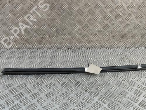 Used Door moulding trim JAGUAR I-PACE (X590) EV400 AWD (400 hp) 28435702
