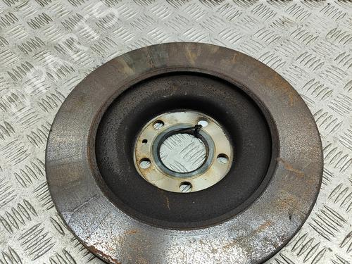 Andre VOLVO XC40 (536) Recharge AWD | BP29075959O1