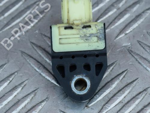 Used Electronic sensor SUBARU FORESTER (SH_) 2.0 D AWD (SHH, SHD, SHN) (147 hp) 6729842