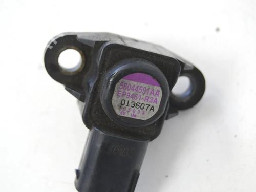 Electronic sensor CHRYSLER GRAND VOYAGER V (RT) 2.8 CRD | BP33340737M84  - Image 5