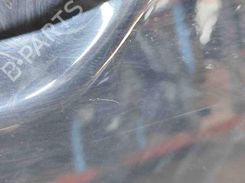 Right front door MITSUBISHI OUTLANDER III (GG_W, GF_W, ZJ, ZL, ZK) 2.0 Hybrid 4WD (GG2W) | BP30154943C3 