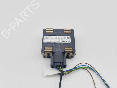 Electronic module MERCEDES-BENZ EQA (H243) EQA 250 (243.701) | BP38706696M83 - Image 2