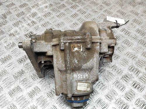 Used Transfer box BMW 2 Gran Coupe (F44) M 235 i xDrive (306 hp) 27775695