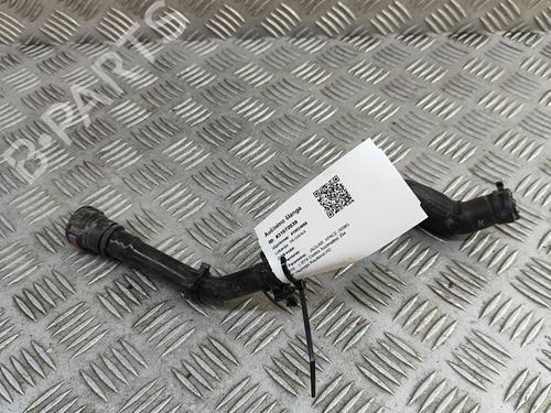 Used Pipe JAGUAR I-PACE (X590) EV400 AWD (400 hp) 28387870