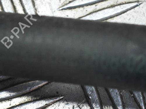 Pipe BMW 6 (E63) M | BP14626556M125 
