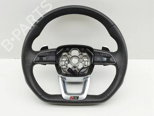 Volante Volante AUDI Q3 Sportback (F3N) 2.5 RS TFSI quattro (400 hp) 36045301 36045301
