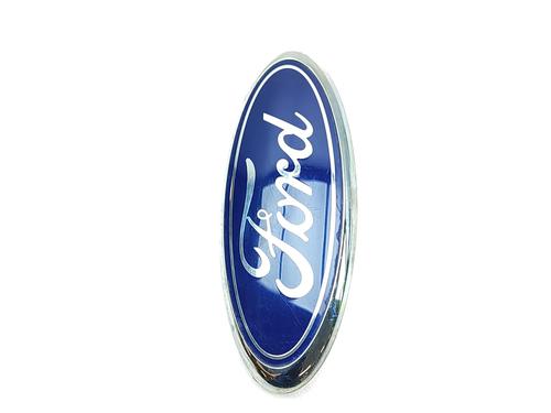Other FORD TRANSIT CUSTOM V362 Bus (F3) 2.0 EcoBlue | BP36534457O1 - Image 3