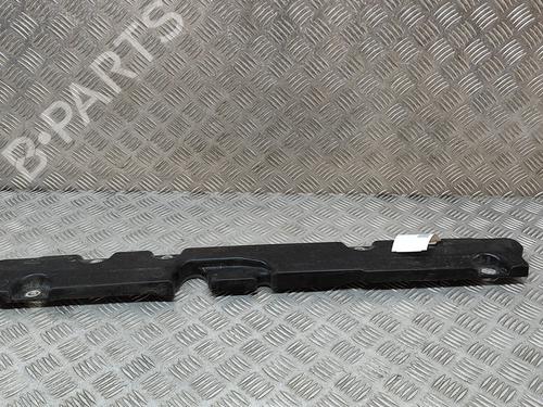 Used Support JAGUAR I-PACE (X590) EV400 AWD (400 hp) 27768376