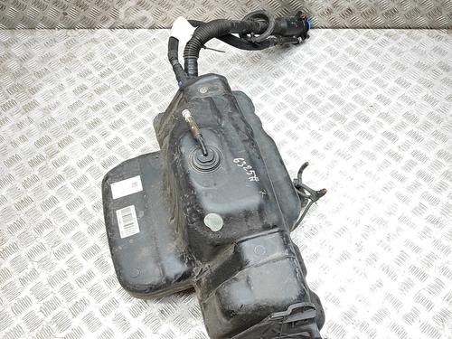 AdBlue-tank IVECO DAILY VI Platform/Chassis 33S16, 35S16, 35C16, 40C16, 42S16, 50C16 | BP36671834M85 - Image 3