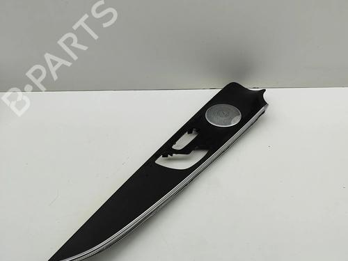 Andre MERCEDES-BENZ E-CLASS (W213) E 220 d (213.004) | BP27607988O1