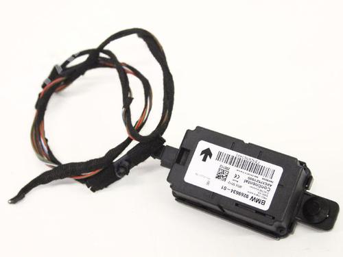 control-unit-bmw-3-f30-f80-316-d-bmw-9269634-2011-2012-2013-2014-2015-2016-2017-2018-9871374 main image
