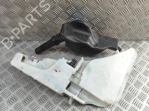 Windscreen washer tank AUDI A6 C7 Avant (4G5, 4GD) 2.0 TDI | BP28435414C113