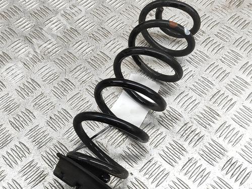 Shock absorber spring RENAULT AUSTRAL E-TECH 200 Hybrid (HGM2) | BP29007480C152 