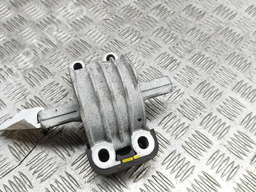 Engine mount BMW X3 (G01, F97, G08) iX3 | BP29391295M89  - Image 5