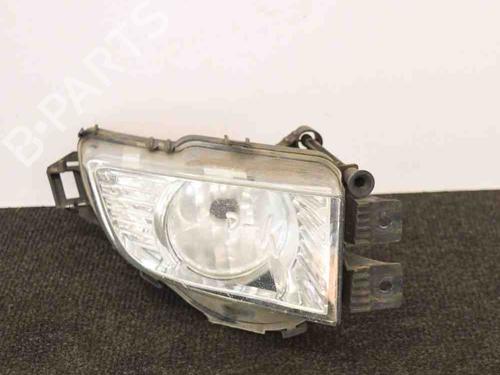 Used Left front fog light OPEL INSIGNIA A (G09) 2.0 CDTI (68) (160 hp) 6745275