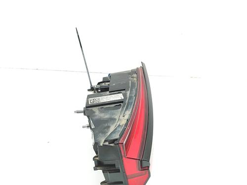 Left tailgate light AUDI A6 C8 Avant (4A5) RS6 TFSI Mild Hybrid quattro | BP37583595C79 - Image 2