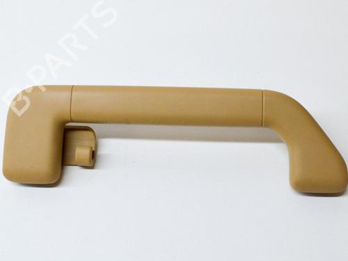 Used Interior roof handle BMW X5 (G05, F95) xDrive 40 i (340 hp) 14642662
