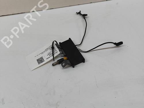 Electronic module SAAB 9-3 (YS3F, E79, D79, D75) 1.9 TiD | BP27531941M83 - Image 5