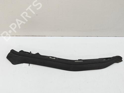 Frontlys deksel BMW X2 (U10) iX2 eDrive 20 (204 hp) 27798535