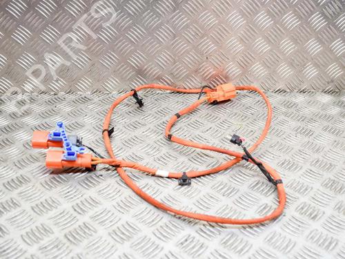 Wiring harness TESLA MODEL 3 (5YJ3) EV AWD | BP27754975E16 - Image 2