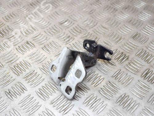 Dørhængsel/Dørbegrænser TESLA MODEL 3 (5YJ3) EV AWD (351 hp) 27755065