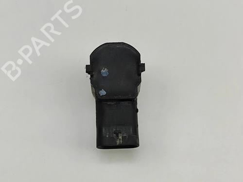 Electronic module AUDI A6 C7 Avant (4G5, 4GD) RS6 quattro | BP26040876M83 - Image 4