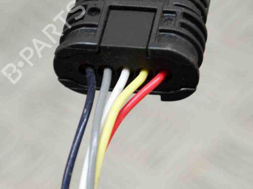 Electronic sensor BMW 3 (F30, F80) 320 i xDrive | BP9628101M84 