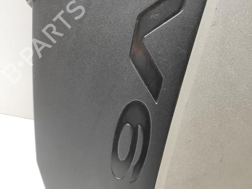 Upper protection MERCEDES-BENZ C-CLASS (W204) C 350 CDI (204.023) | BP29731039M93