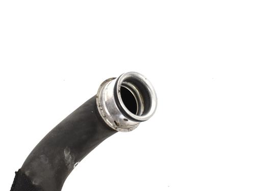 Pipe MERCEDES-BENZ E-CLASS (W212) E 220 CDI | BP30212397M125 - Image 3