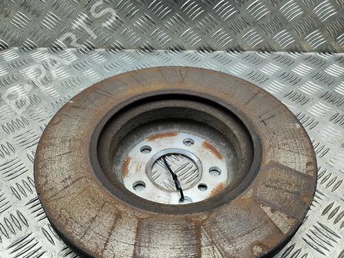 Other BMW iX (I20) xDrive 40 | BP33391029O1 - Image 4