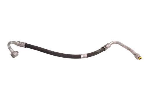 AC pipe MERCEDES-BENZ E-CLASS (W212) E 220 CDI / BlueTEC (212.001, 212.002) | BP30235829M126