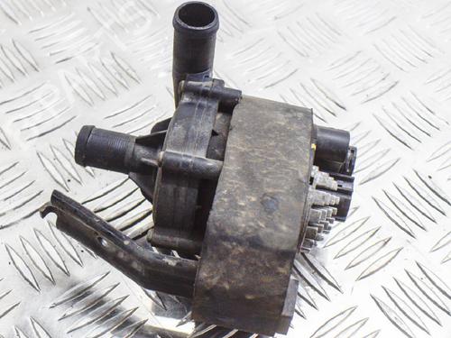 Auxiliary water pump TESLA MODEL S (5YJS) 75 | BP14616711M111 