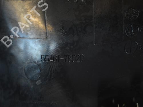 Andre LEXUS NX (_Z1_) 300h AWD (AYZ15_) | BP30243493O1