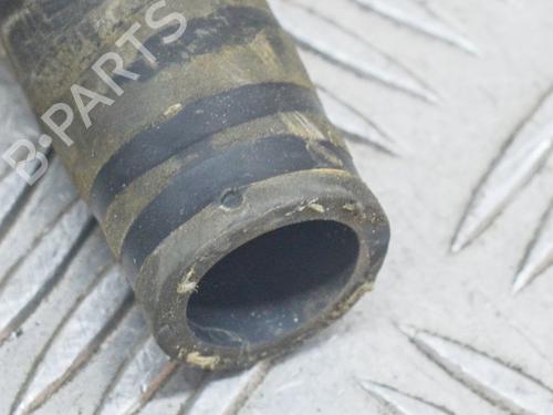 Pipe BMW 5 (F10) 520 d | BP14624953M125 