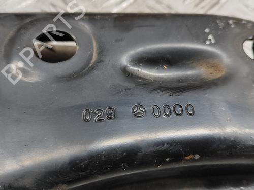 Other MERCEDES-BENZ GLE (W166) 250 d 4-matic (166.004) | BP22352389O1 