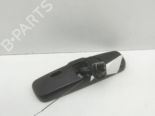 Rear mirror MAZDA CX-5 (KE, GH) 2.2 D (KE2FW) | BP36068226I6 - Image 2