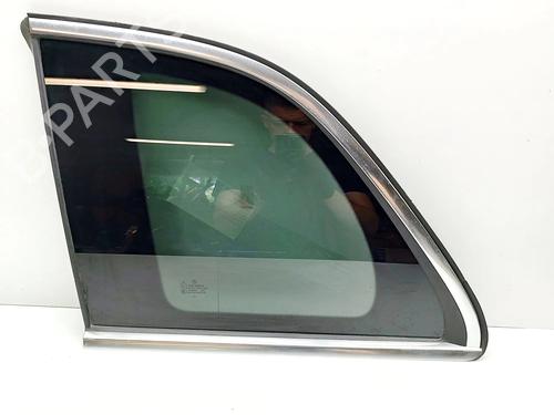 Panel rude bagtil venstre Panel rude bagtil venstre 36952475 36952475